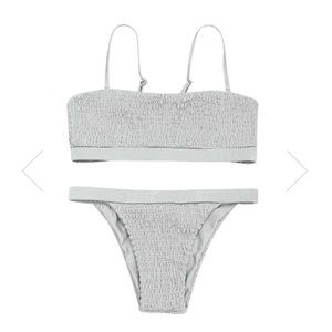 Arabella Athea Set bathing suit
